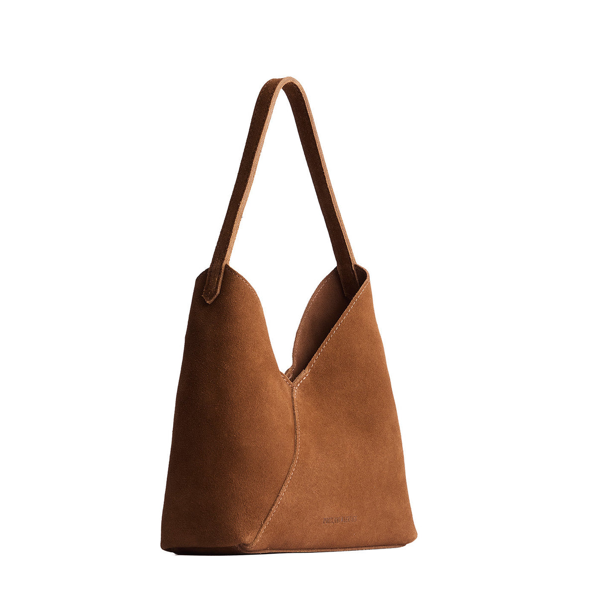 Almost Perfect' Naomi Shoulder Bag