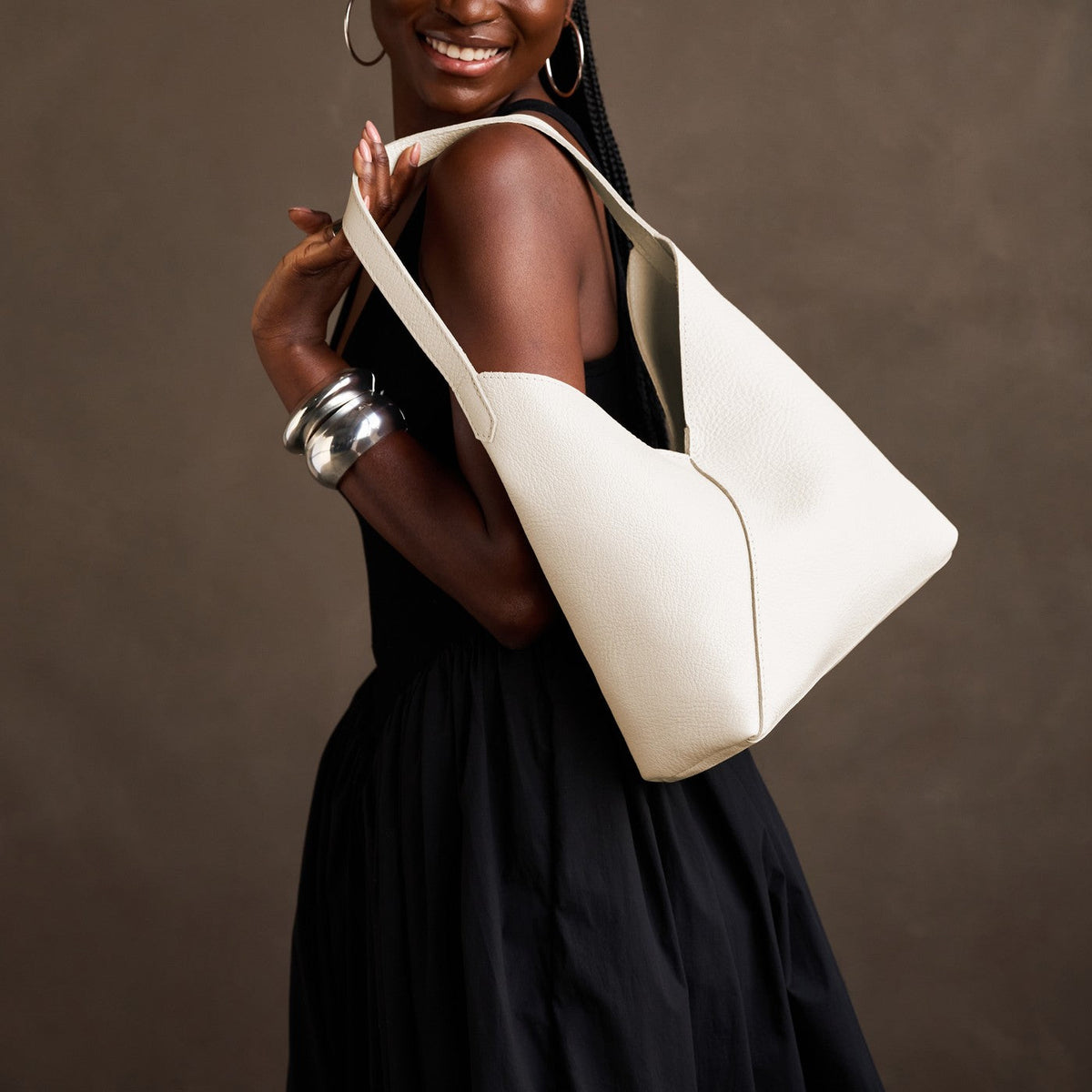 Almost Perfect' Naomi Shoulder Bag