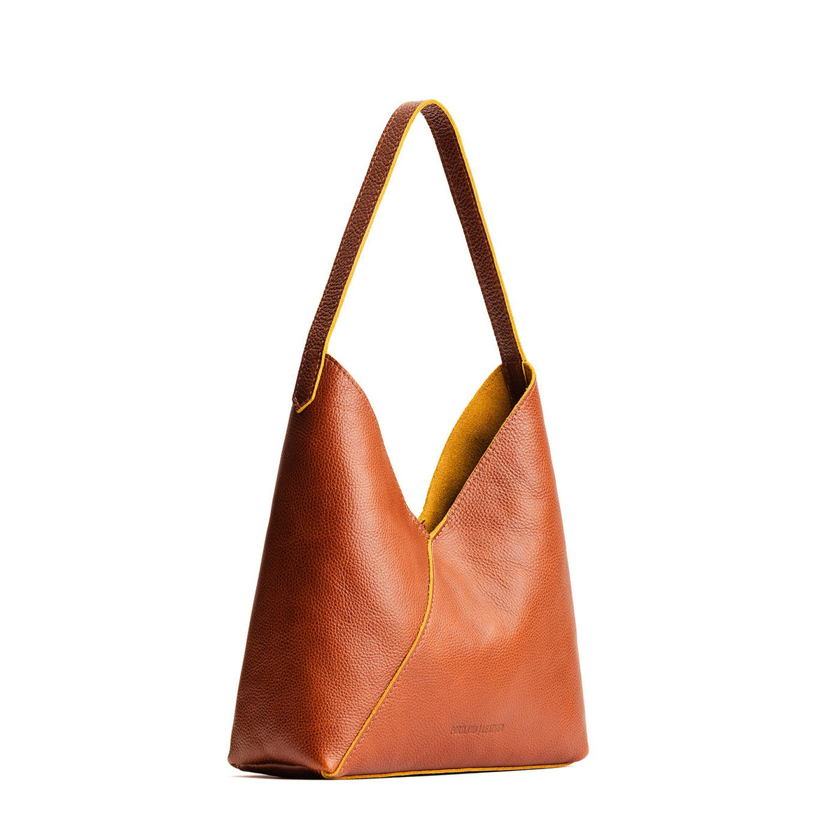 Almost Perfect' Naomi Shoulder Bag