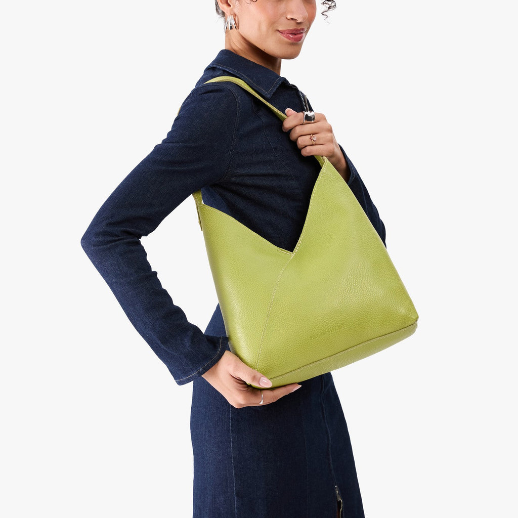 Almost Perfect' Naomi Shoulder Bag
