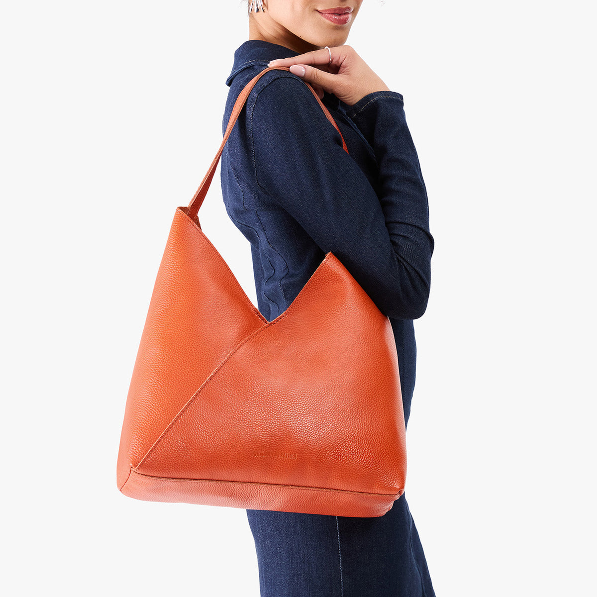 Almost Perfect' Naomi Shoulder Bag
