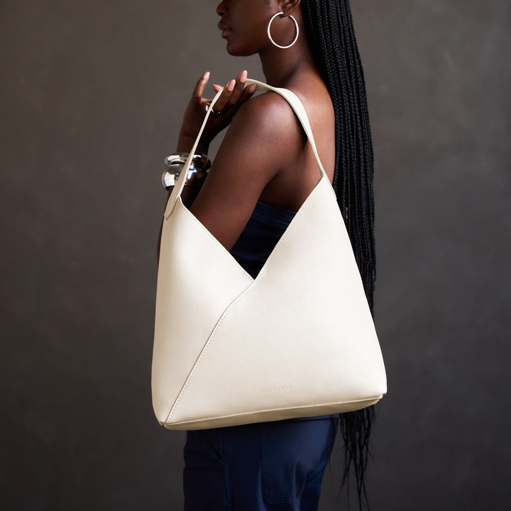 Almost Perfect' Naomi Shoulder Bag
