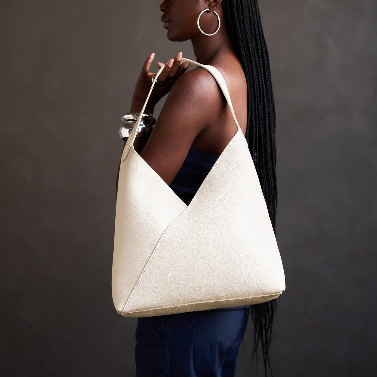 Almost Perfect' Naomi Shoulder Bag