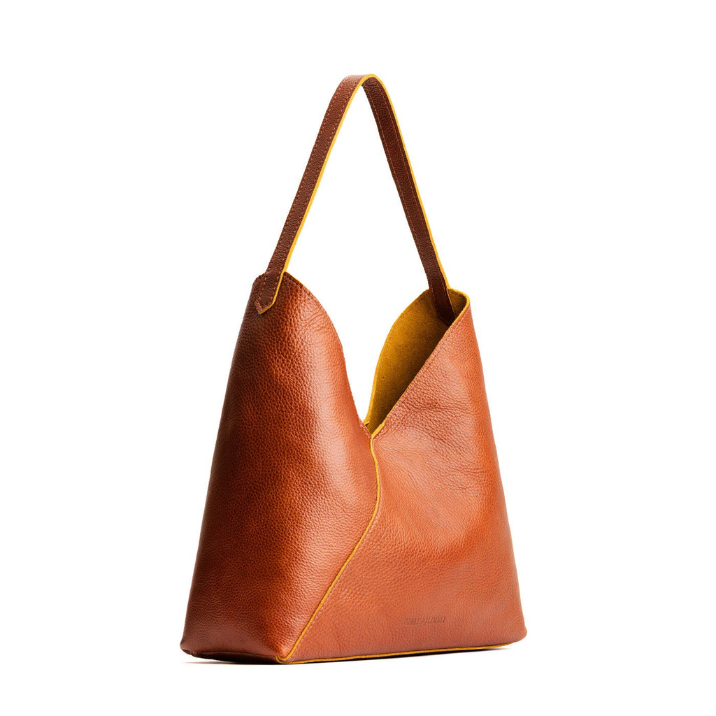 Almost Perfect' Naomi Shoulder Bag