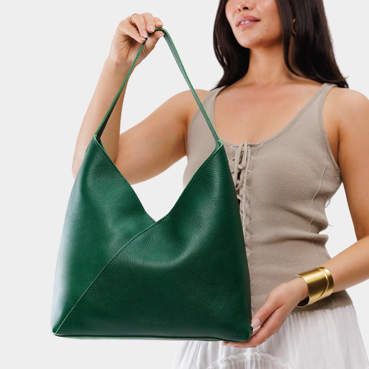 Almost Perfect' Naomi Shoulder Bag