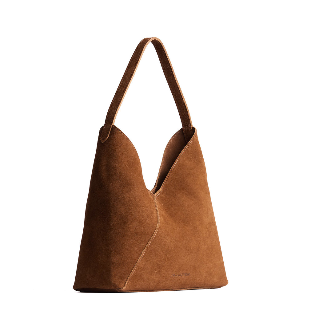 Almost Perfect' Naomi Shoulder Bag