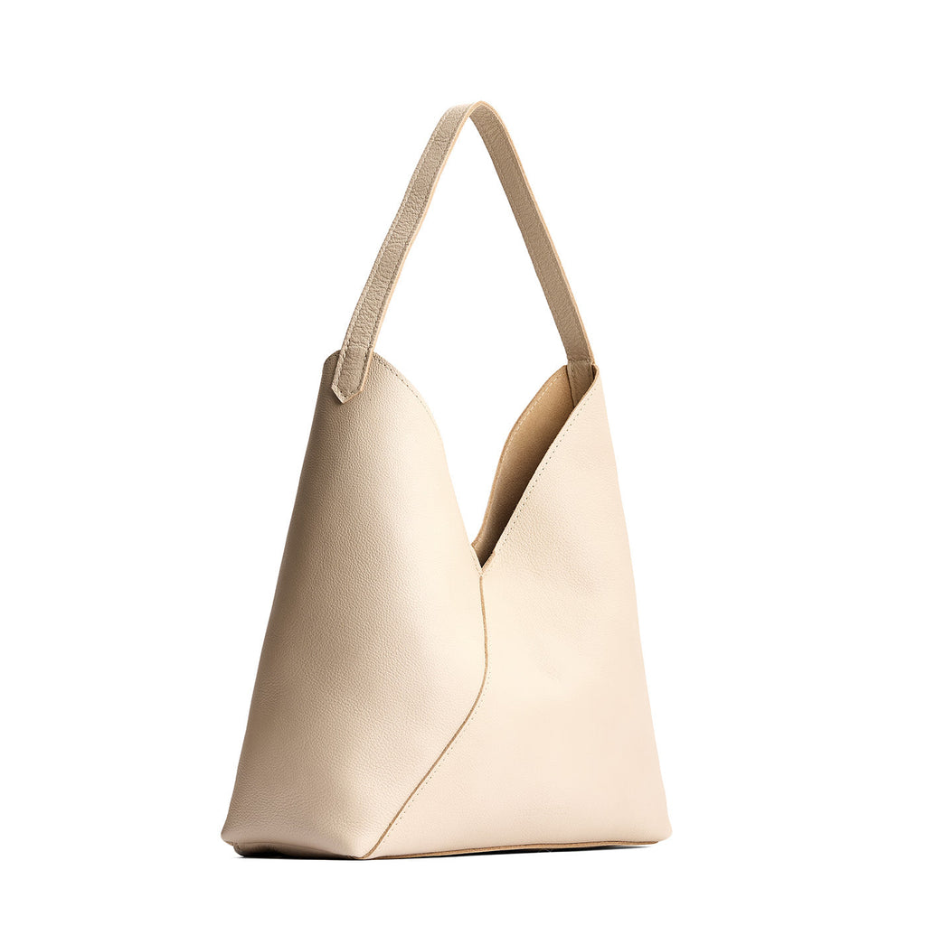 Almost Perfect' Naomi Shoulder Bag