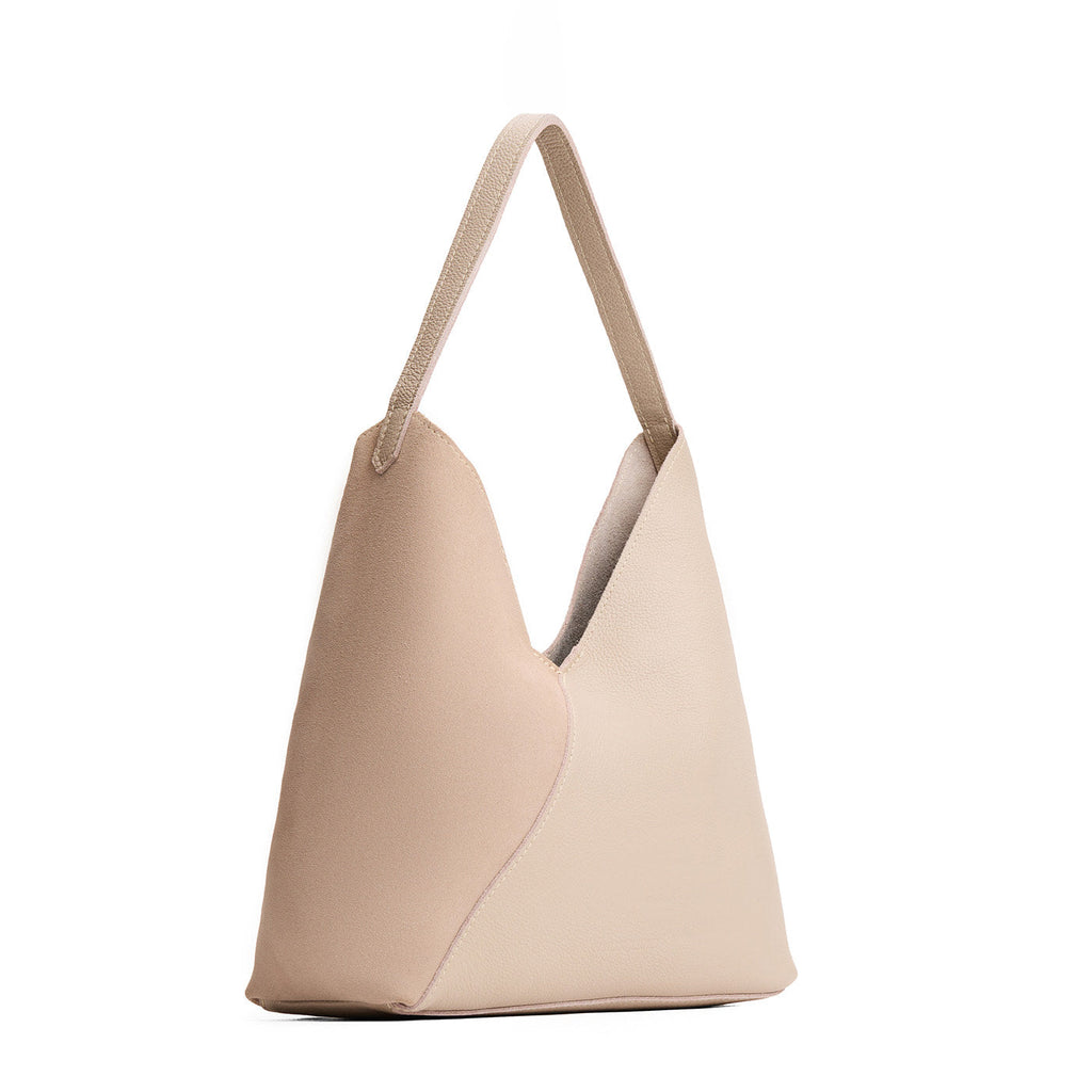 Almost Perfect' Naomi Shoulder Bag