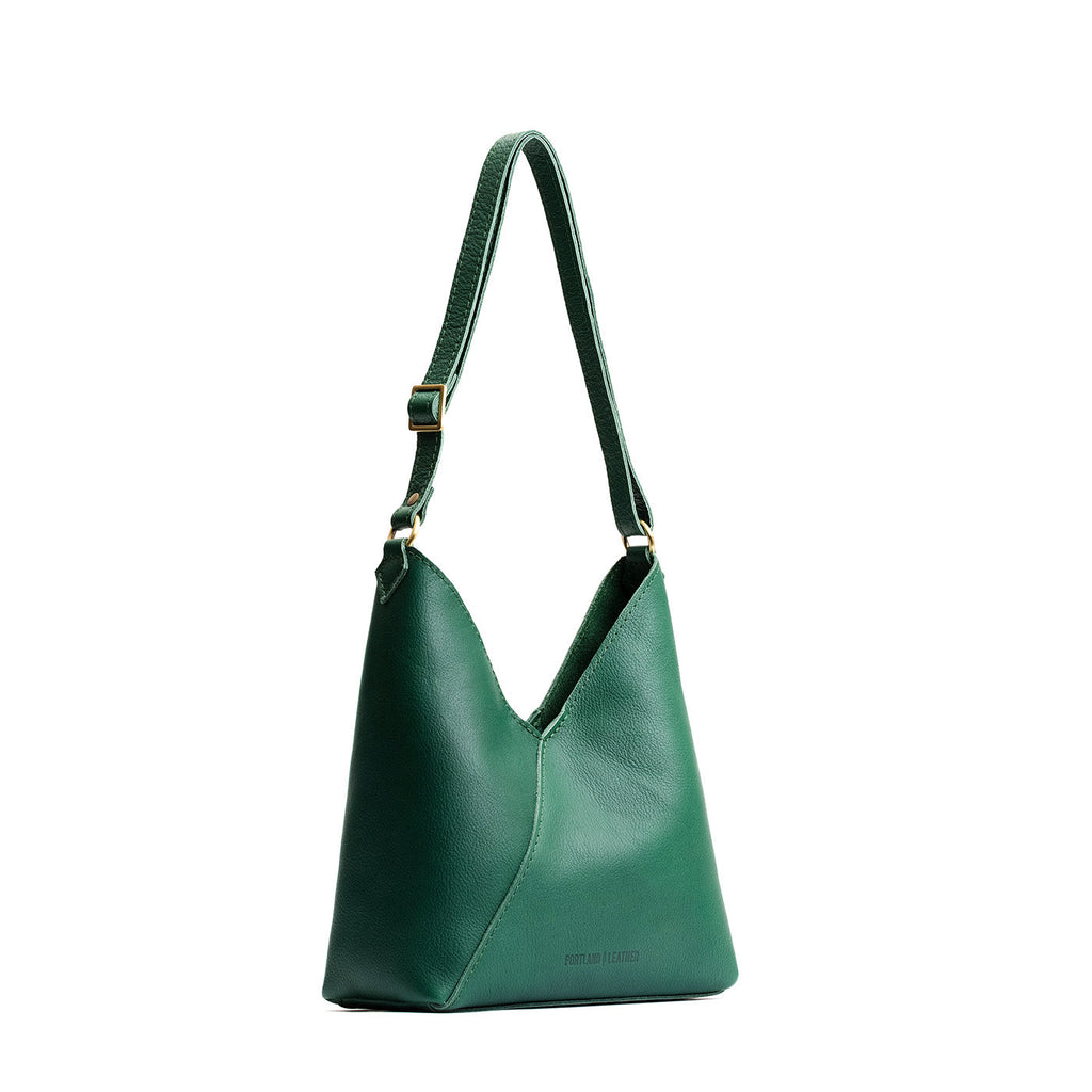 Almost Perfect' Naomi Shoulder Bag