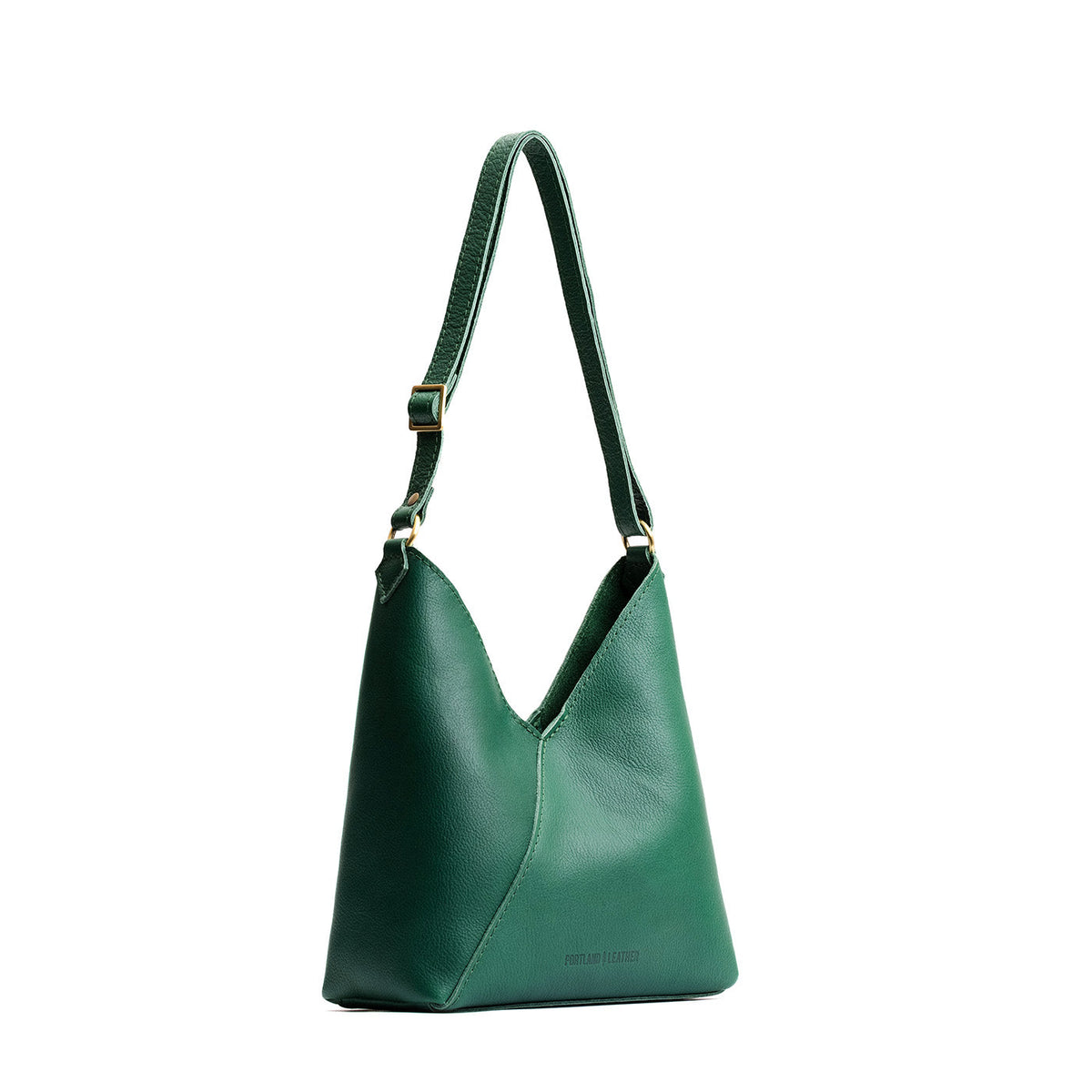 Almost Perfect' Naomi Shoulder Bag