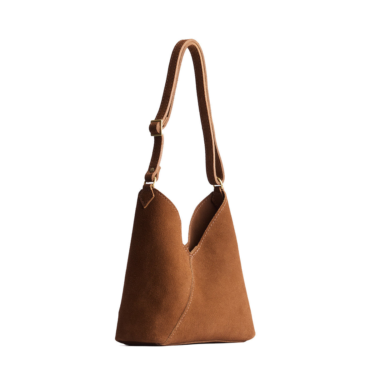 Almost Perfect' Naomi Shoulder Bag
