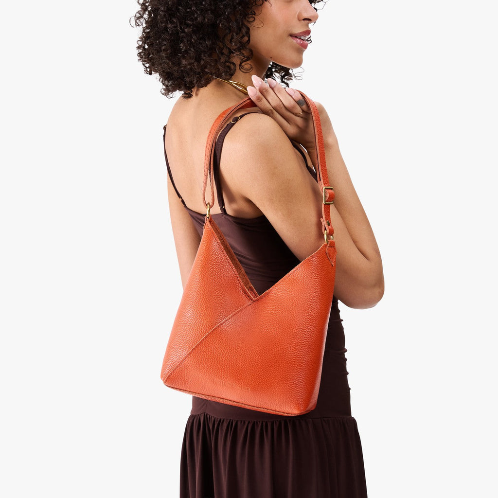 Almost Perfect' Naomi Shoulder Bag