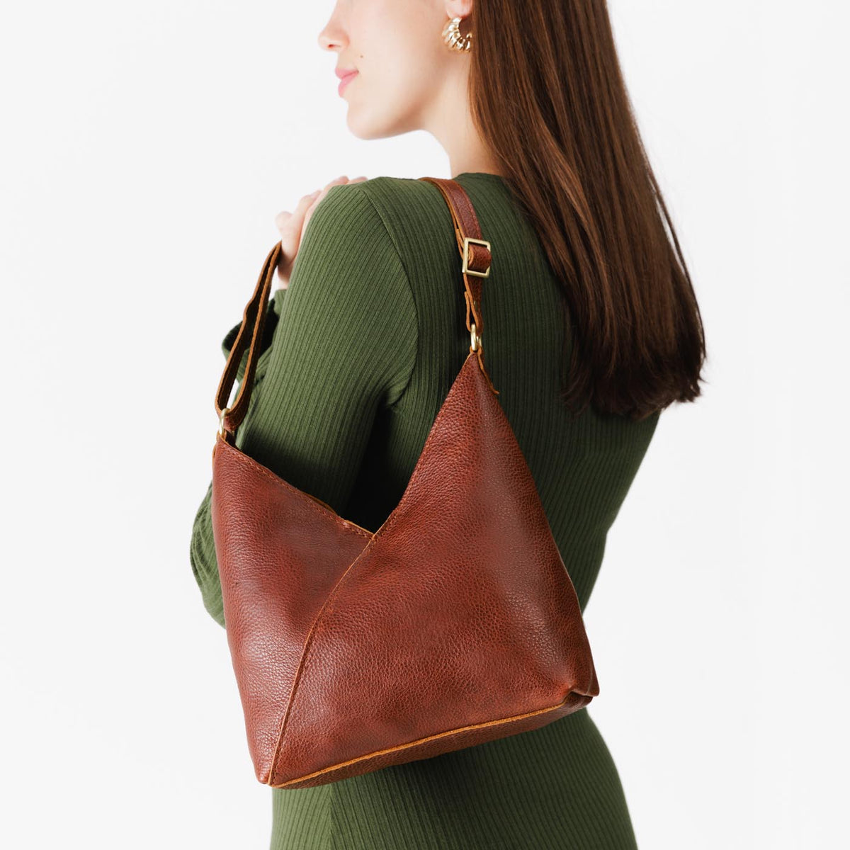 Almost Perfect' Naomi Shoulder Bag
