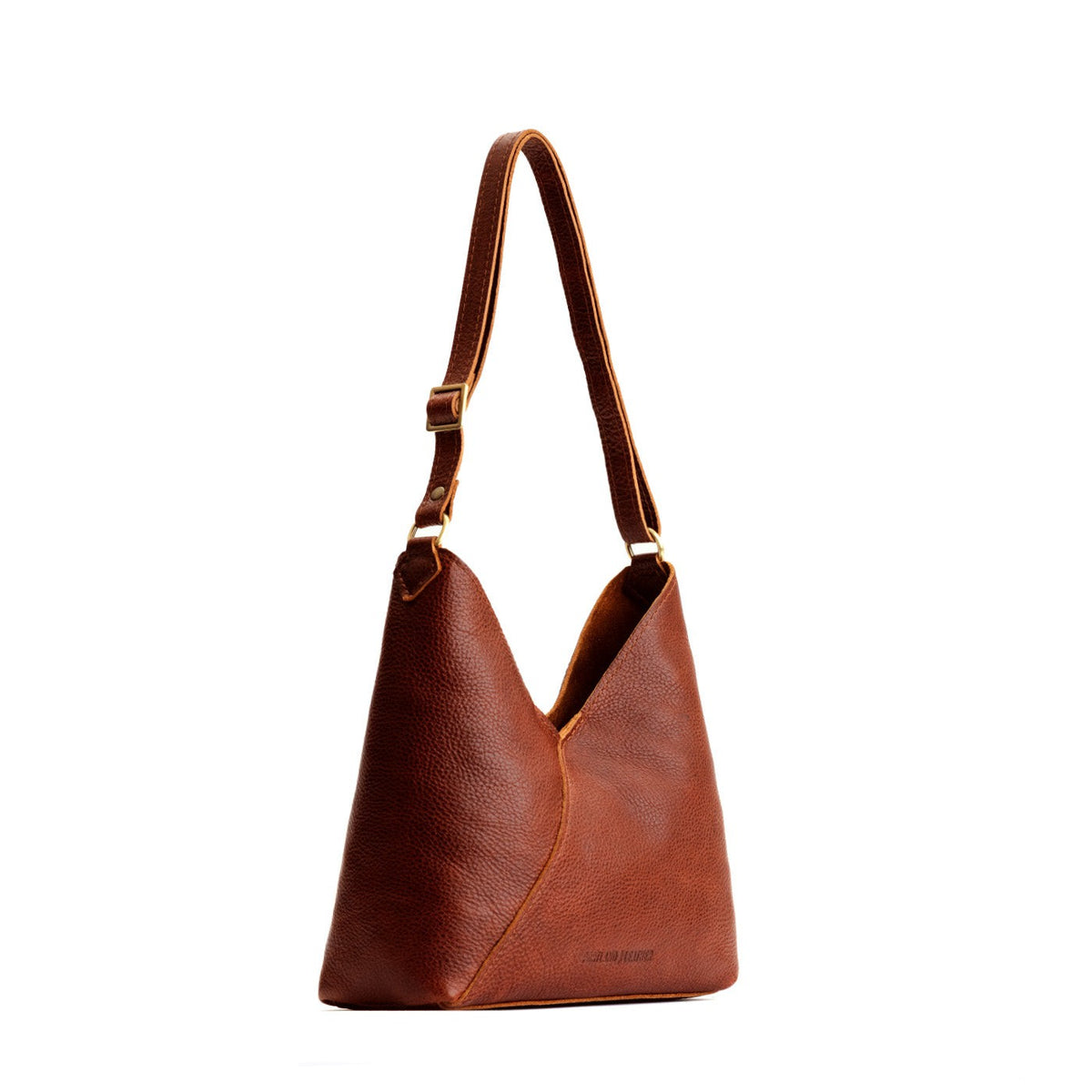 Almost Perfect' Naomi Shoulder Bag