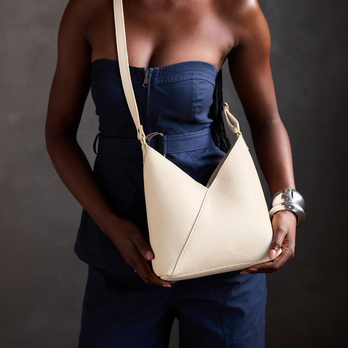 Almost Perfect' Naomi Shoulder Bag