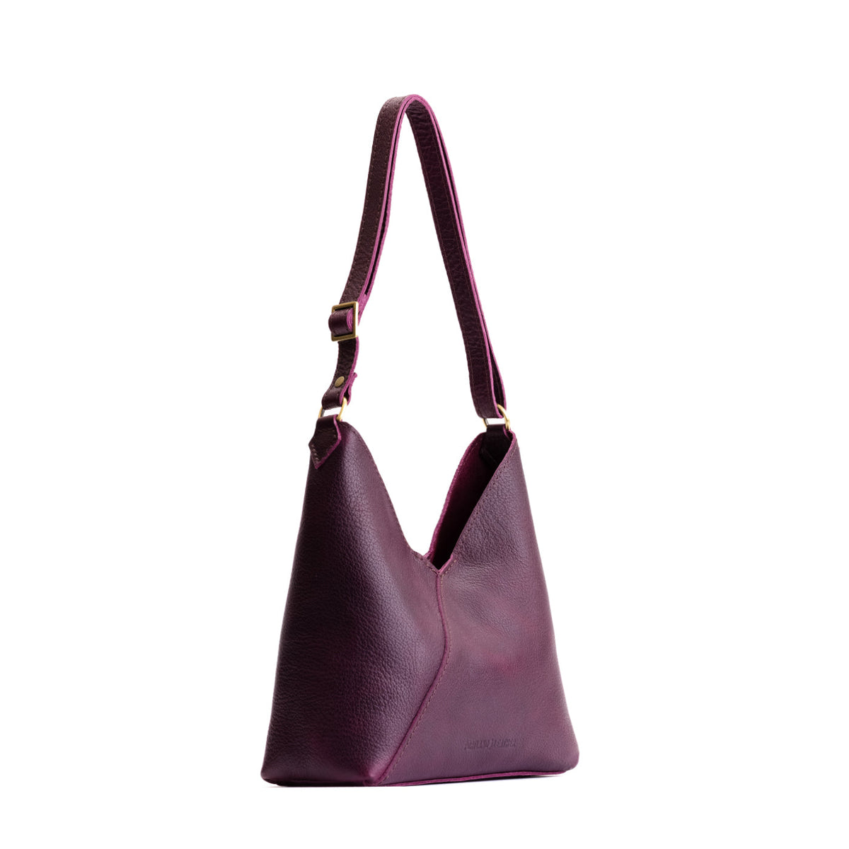 Almost Perfect' Naomi Shoulder Bag