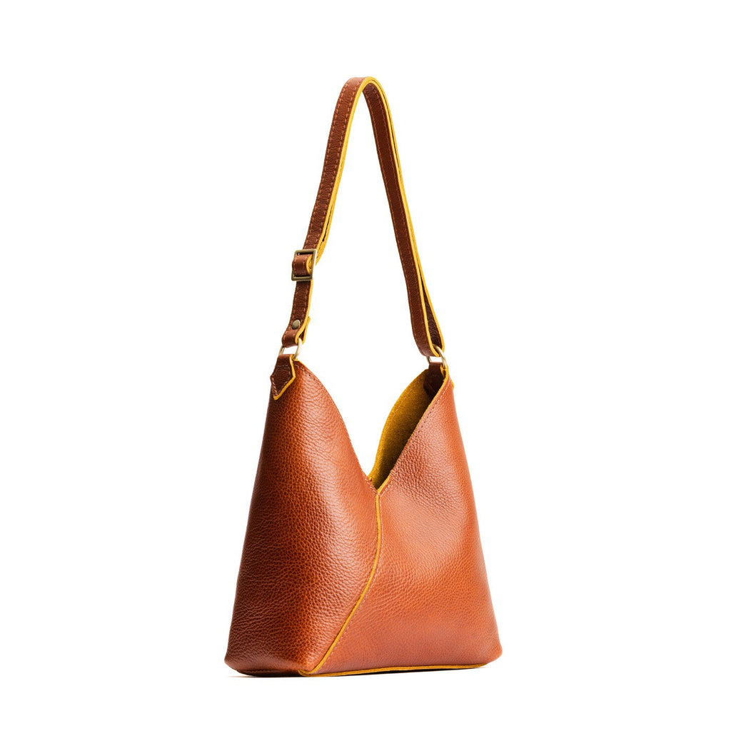 Almost Perfect' Naomi Shoulder Bag