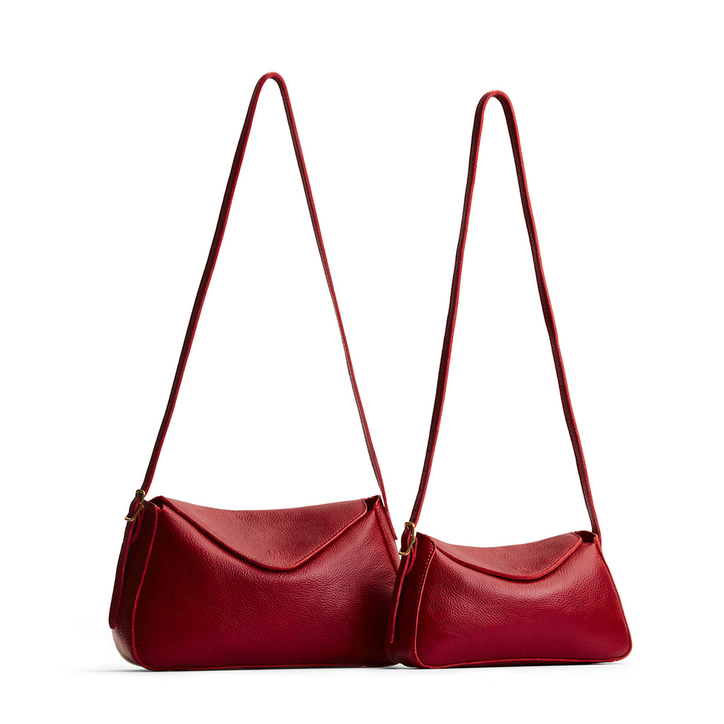 Almost Perfect' Neruda Crossbody Bag
