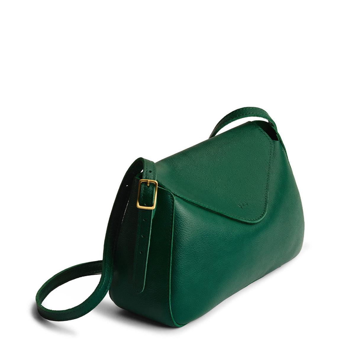 Almost Perfect' Neruda Crossbody Bag