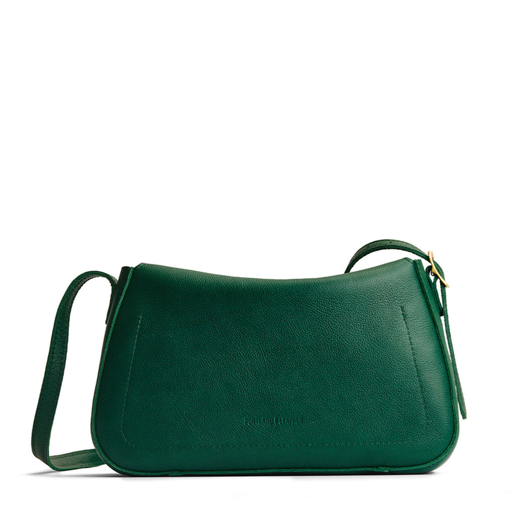 Almost Perfect' Neruda Crossbody Bag