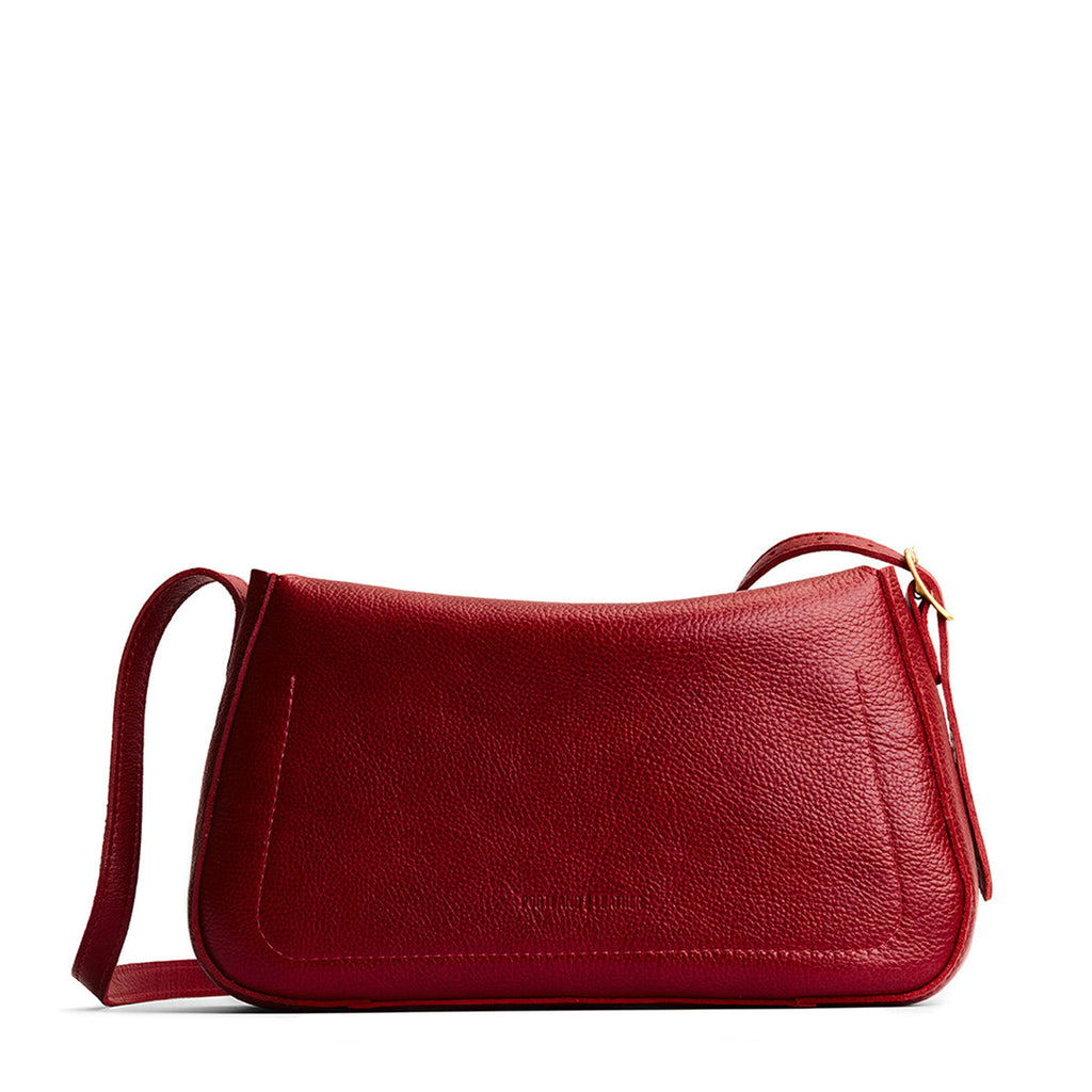 Almost Perfect' Neruda Crossbody Bag