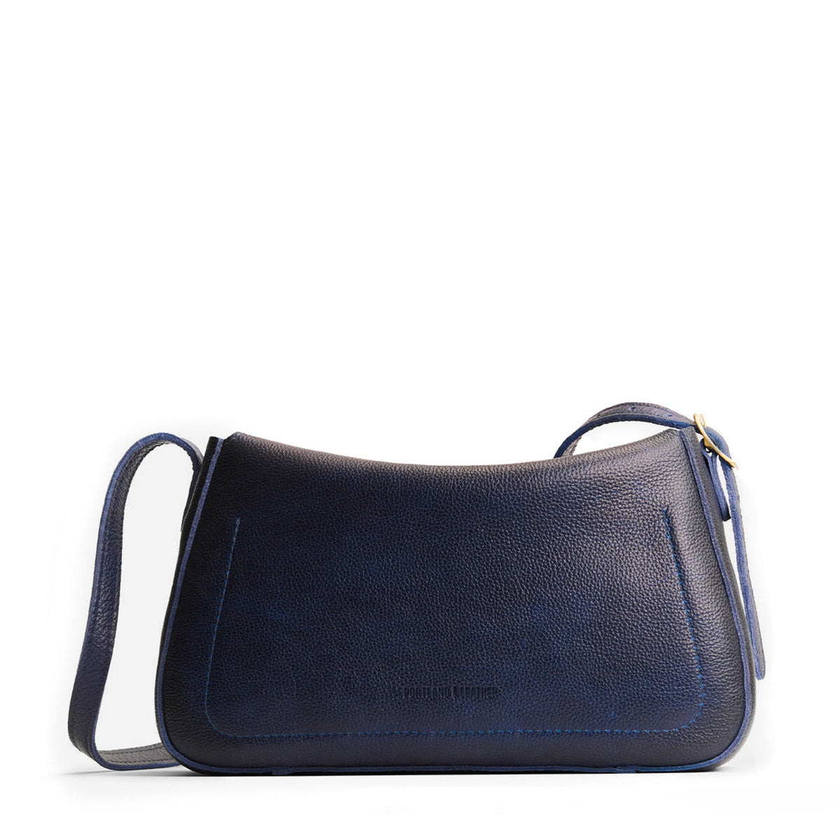 Almost Perfect' Neruda Crossbody Bag