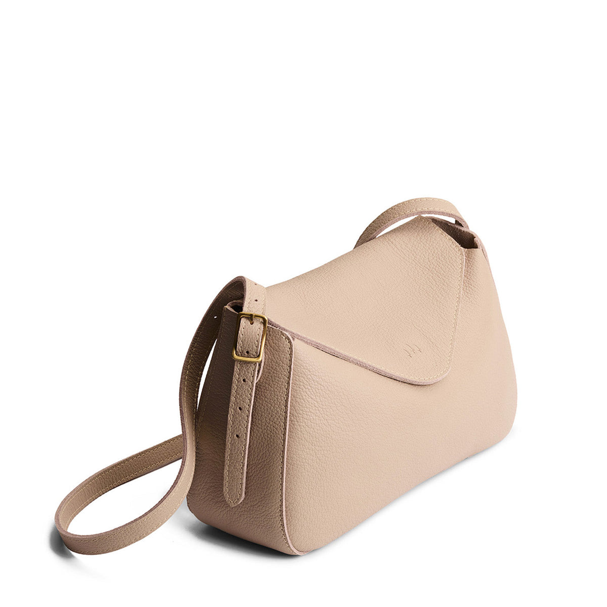 Almost Perfect' Neruda Crossbody Bag