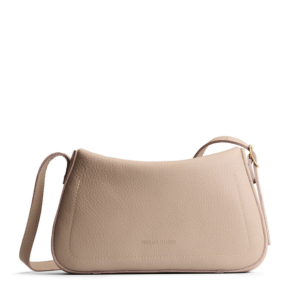 Almost Perfect' Neruda Crossbody Bag