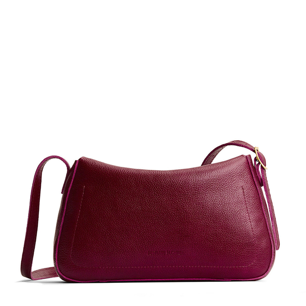 Almost Perfect' Neruda Crossbody Bag