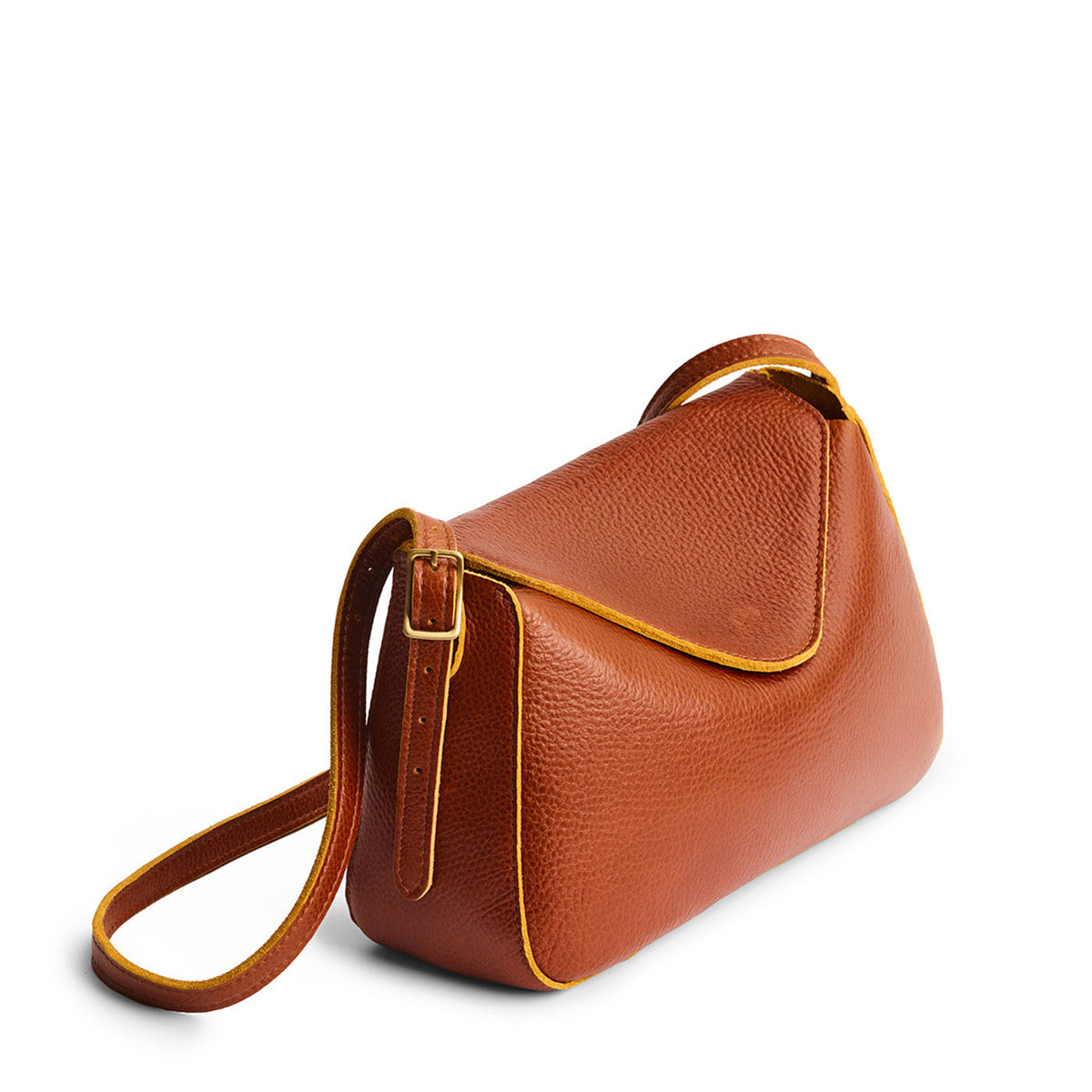 Almost Perfect' Neruda Crossbody Bag