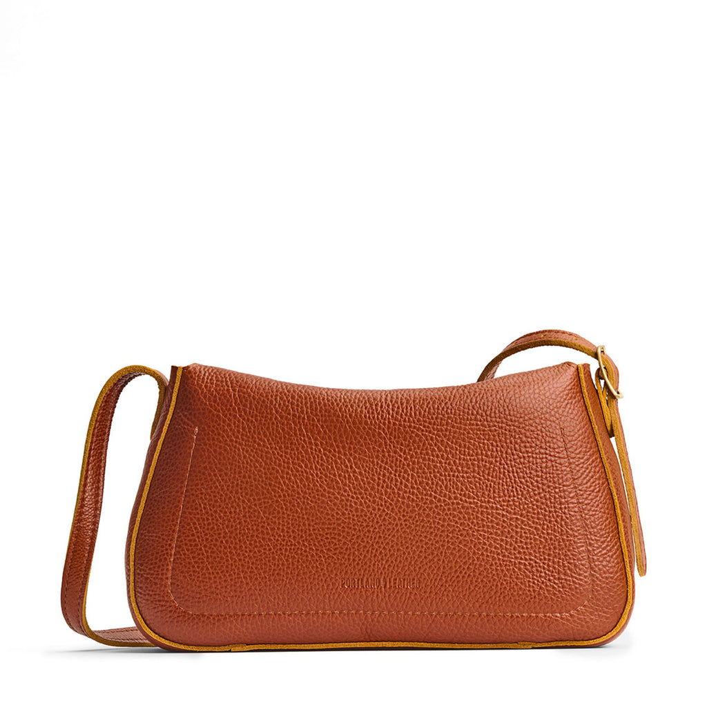 Almost Perfect' Neruda Crossbody Bag