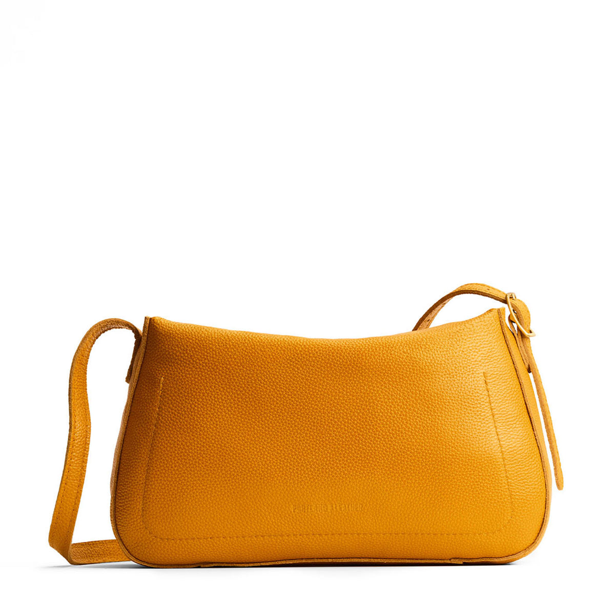 Almost Perfect' Neruda Crossbody Bag
