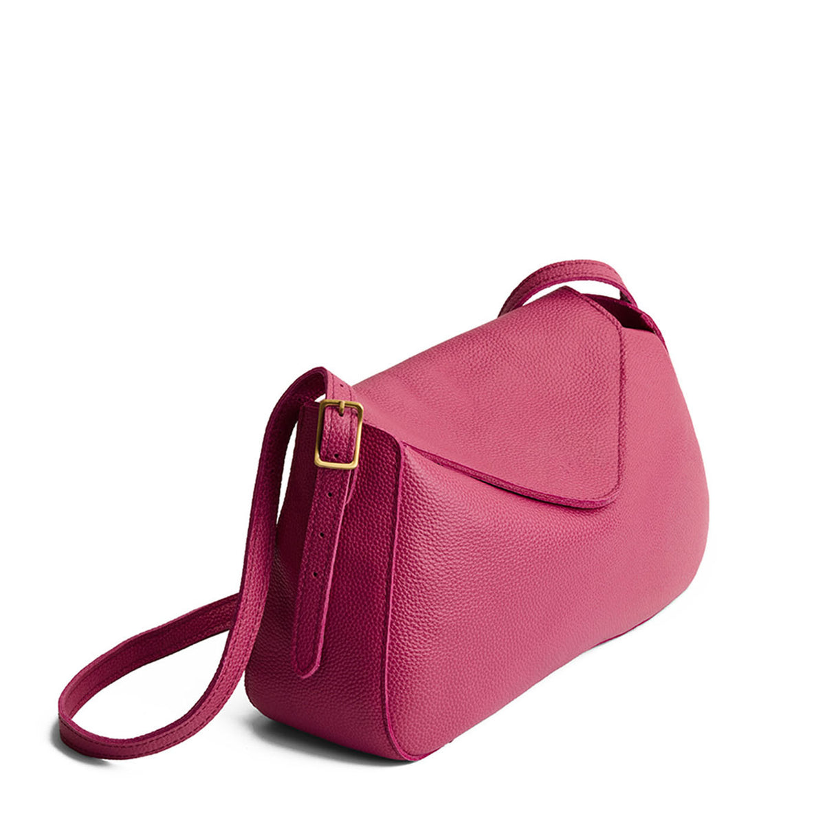 Almost Perfect' Neruda Crossbody Bag