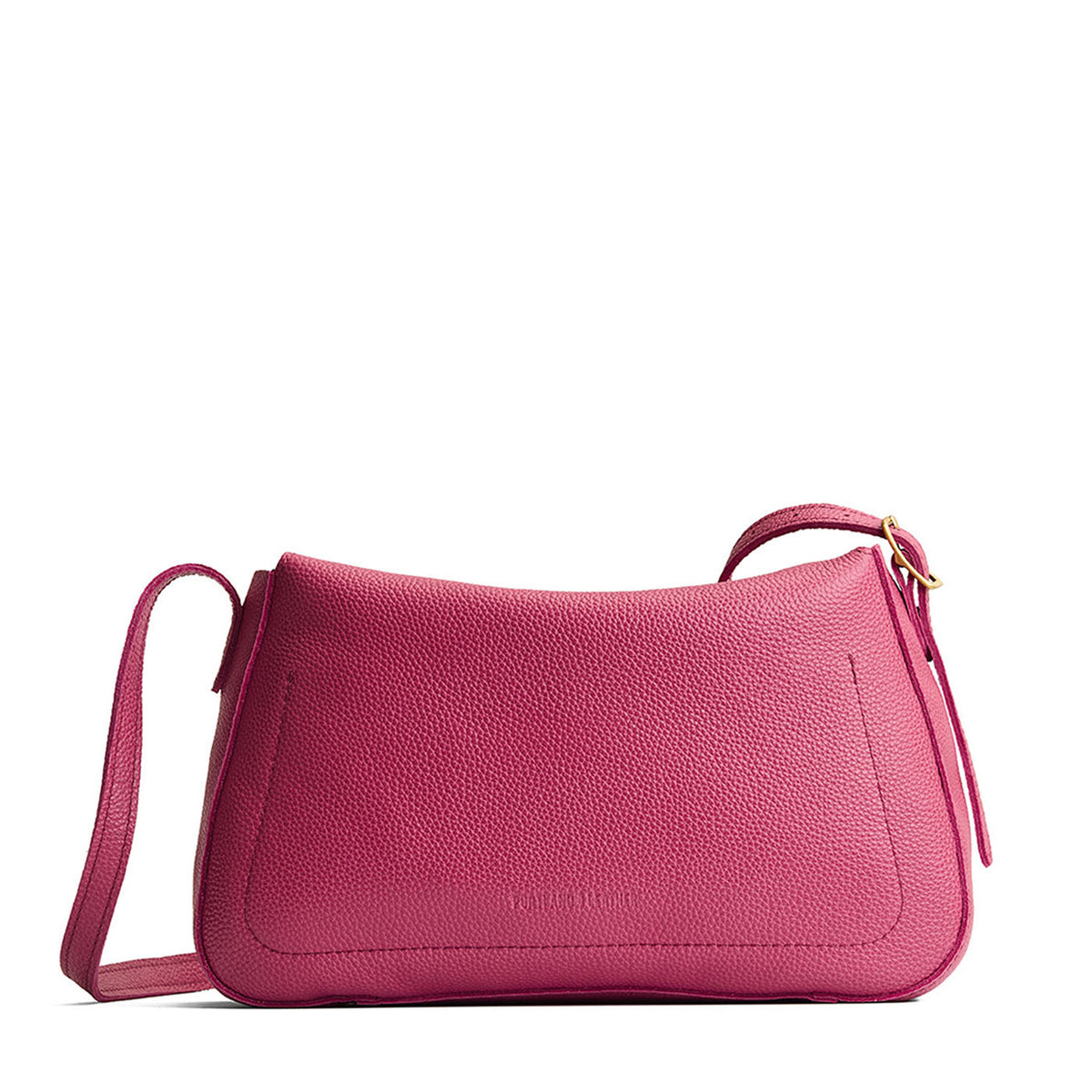 Almost Perfect' Neruda Crossbody Bag