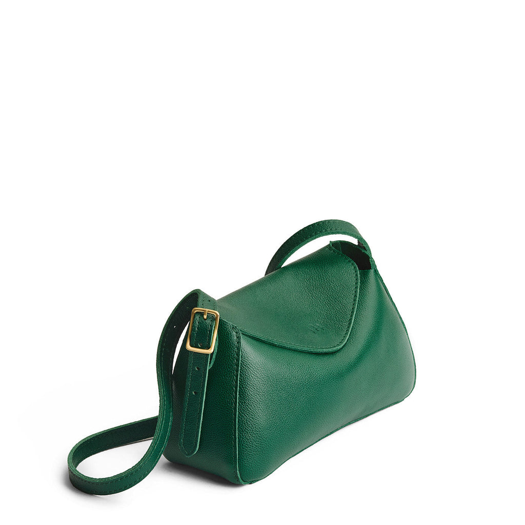 Almost Perfect' Neruda Crossbody Bag