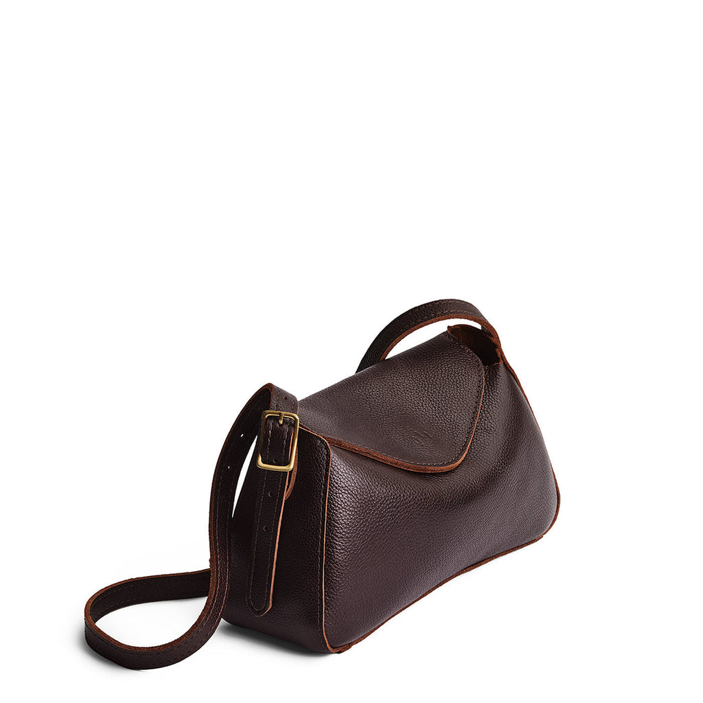Almost Perfect' Neruda Crossbody Bag