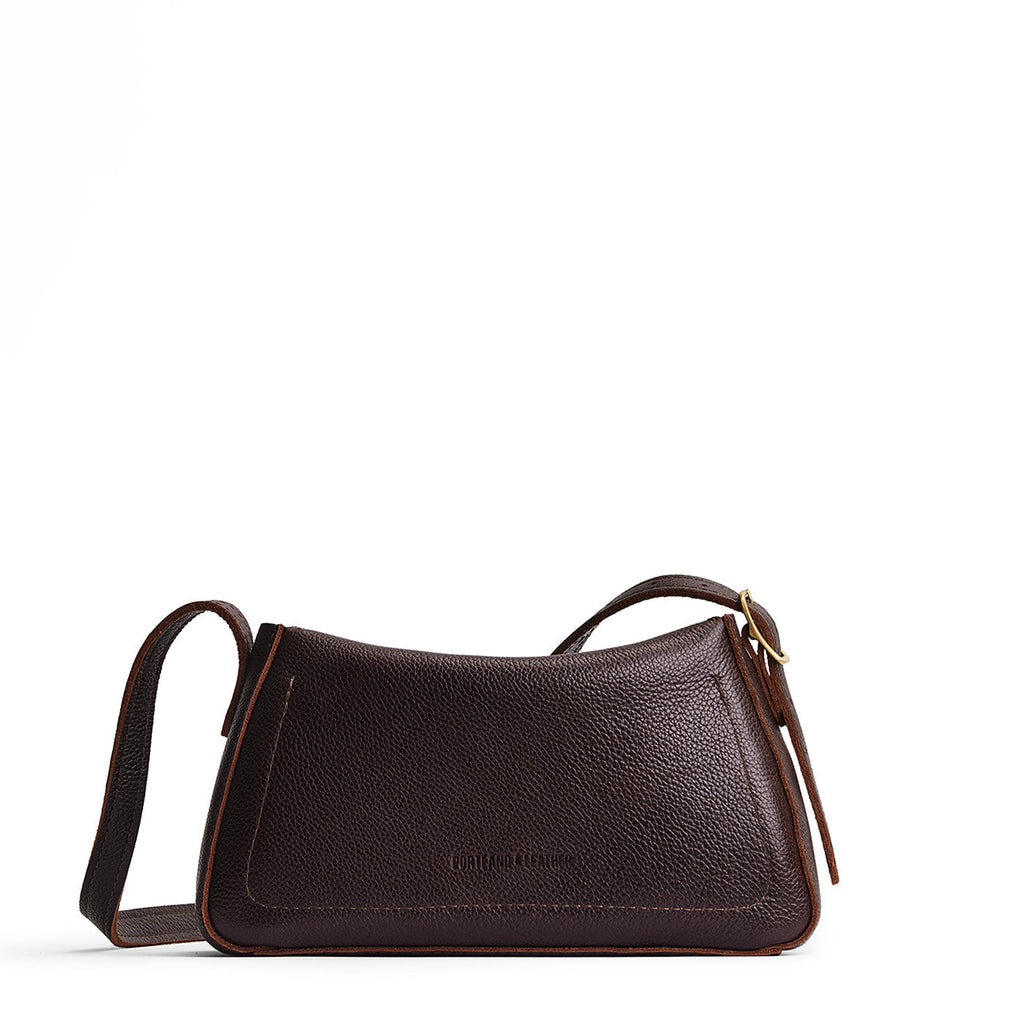 Almost Perfect' Neruda Crossbody Bag