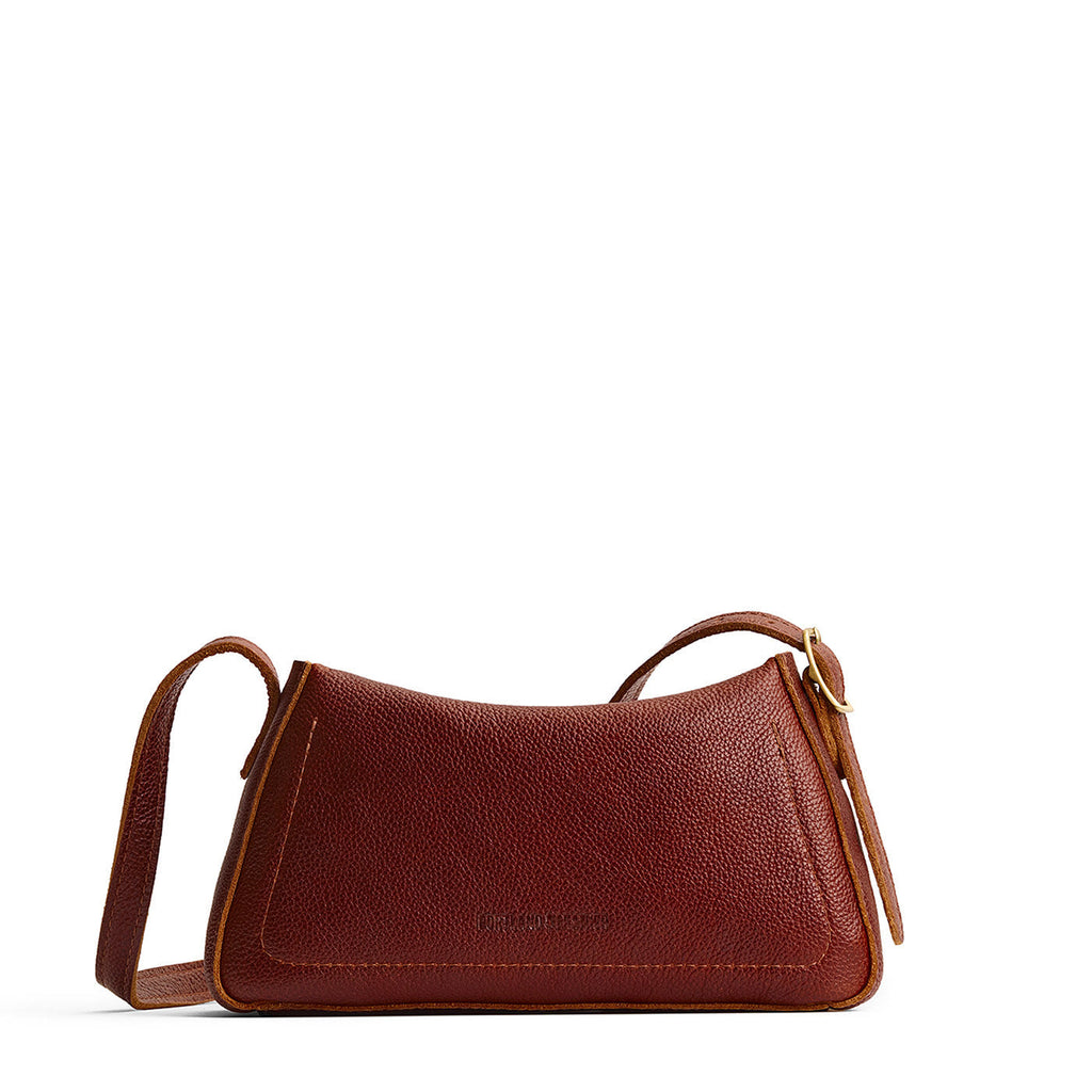 Almost Perfect' Neruda Crossbody Bag