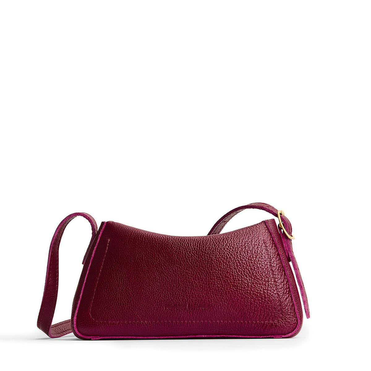 Almost Perfect' Neruda Crossbody Bag