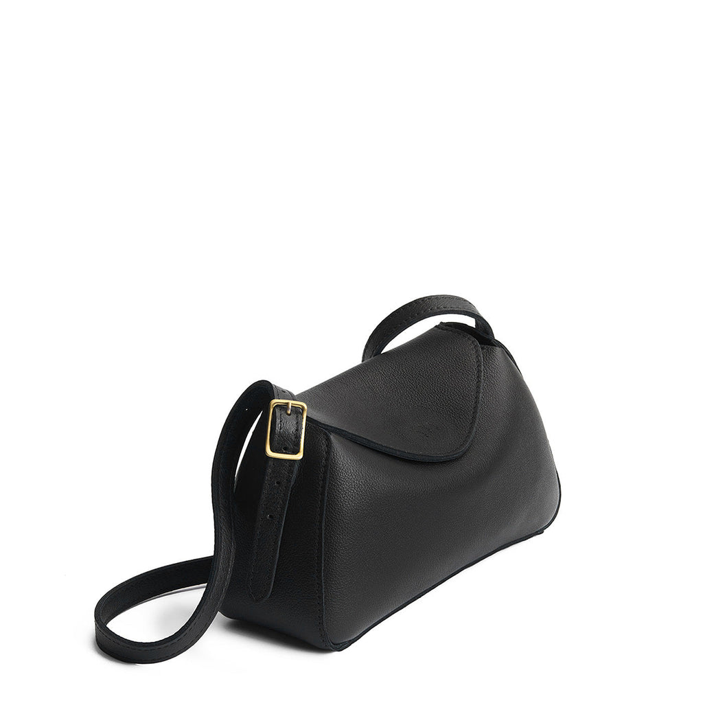 Almost Perfect' Neruda Crossbody Bag