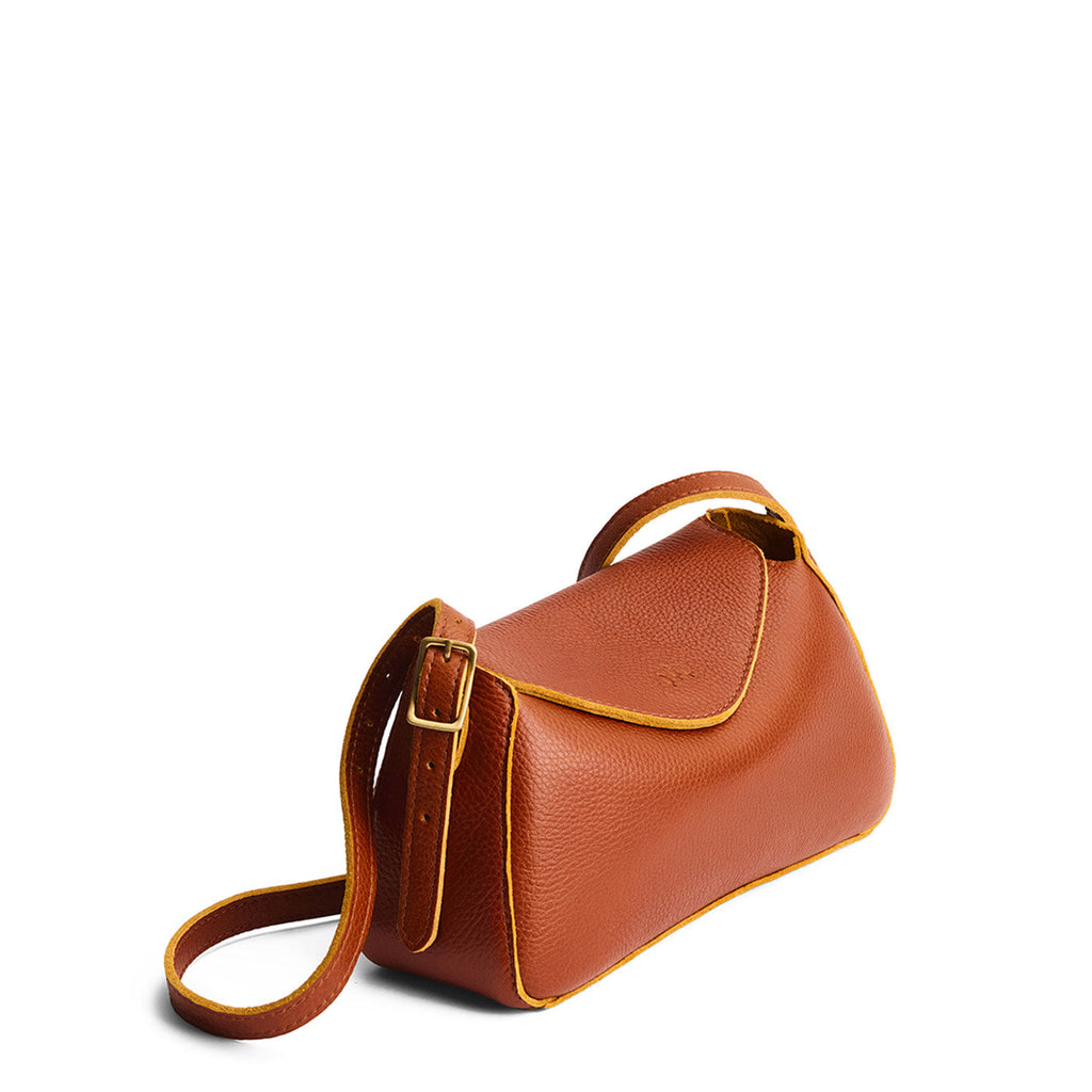 Almost Perfect' Neruda Crossbody Bag