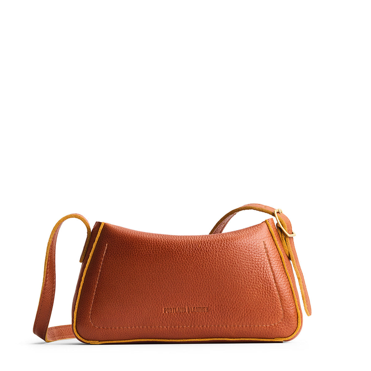 Almost Perfect' Neruda Crossbody Bag