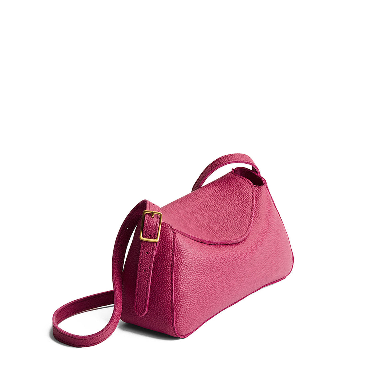 Almost Perfect' Neruda Crossbody Bag