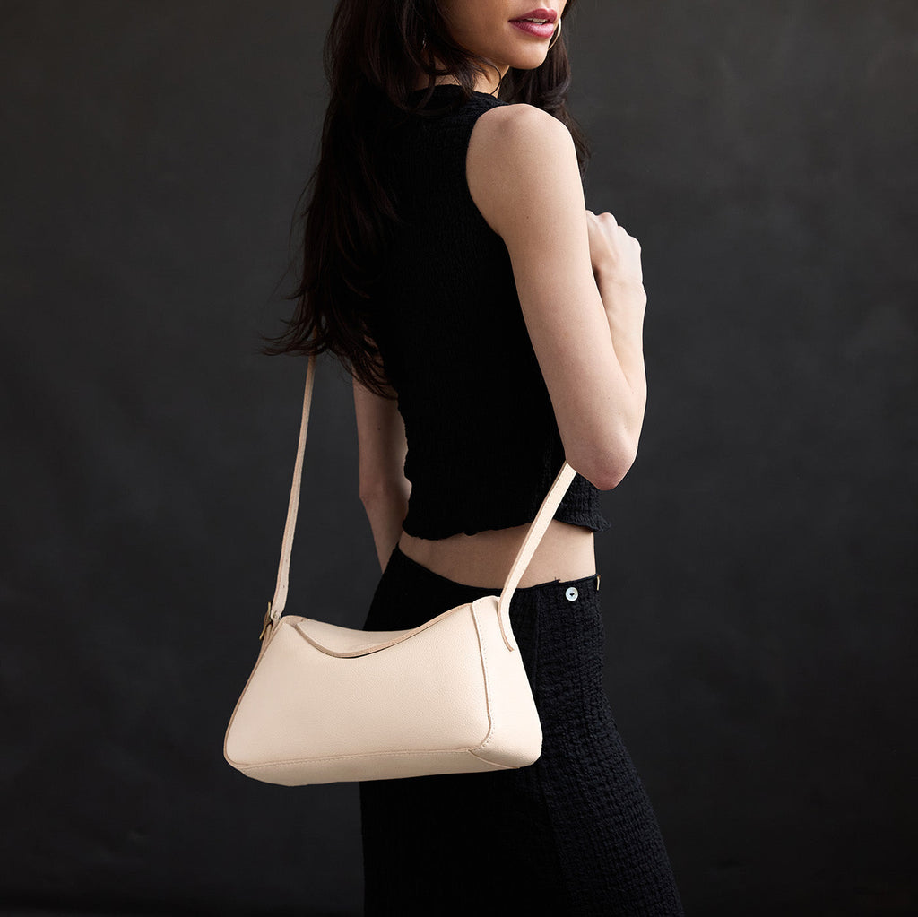 Almost Perfect' Neruda Crossbody Bag