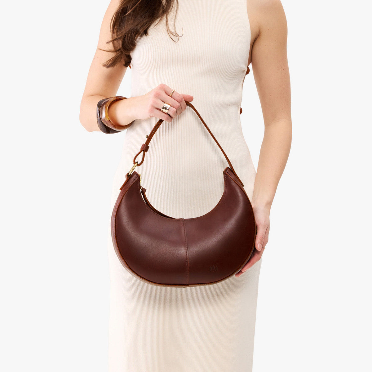 Almost Perfect' Nora Shoulder Bag