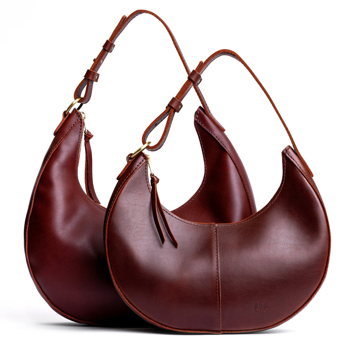 Almost Perfect' Nora Shoulder Bag