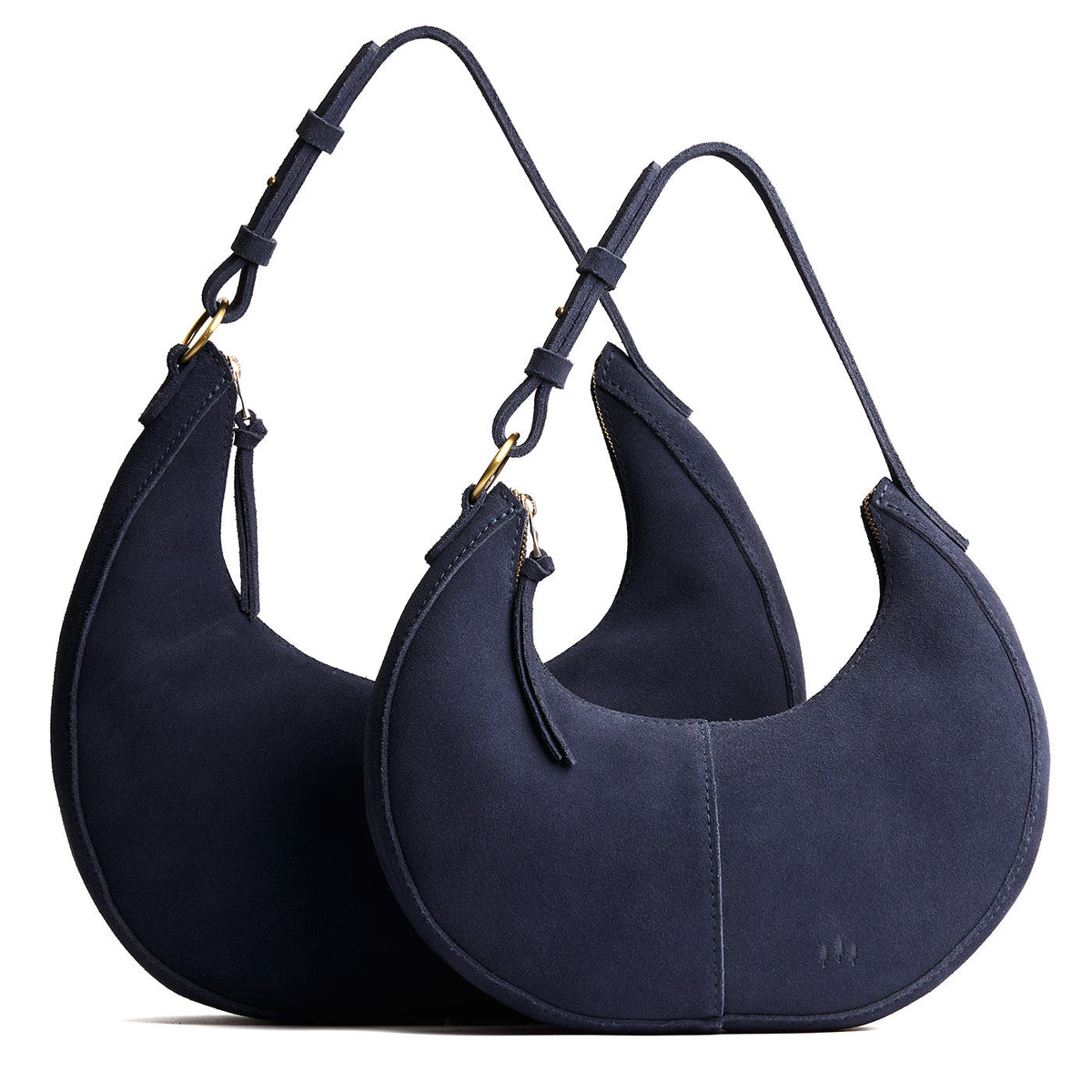 Nora Shoulder Bag