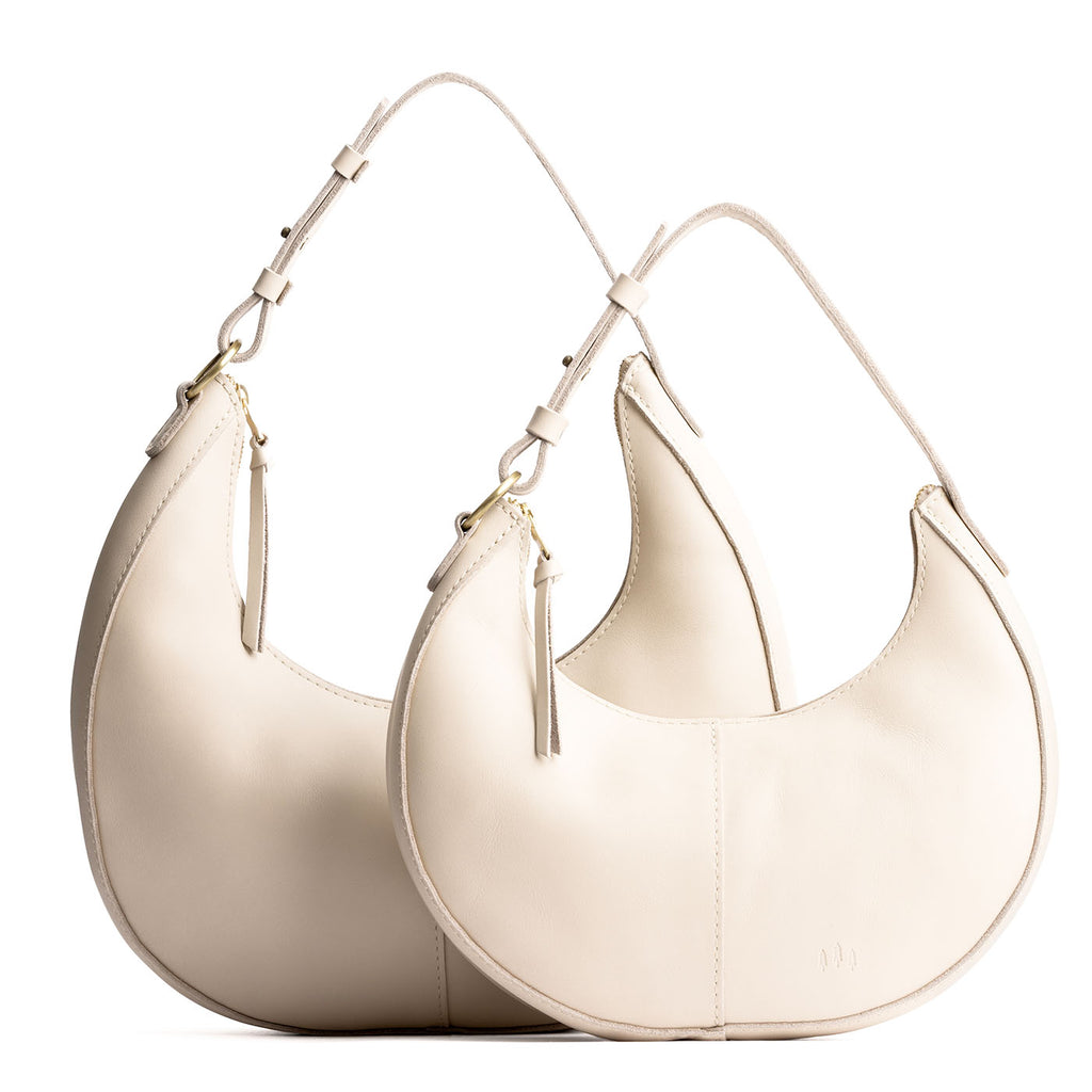 Nora Shoulder Bag