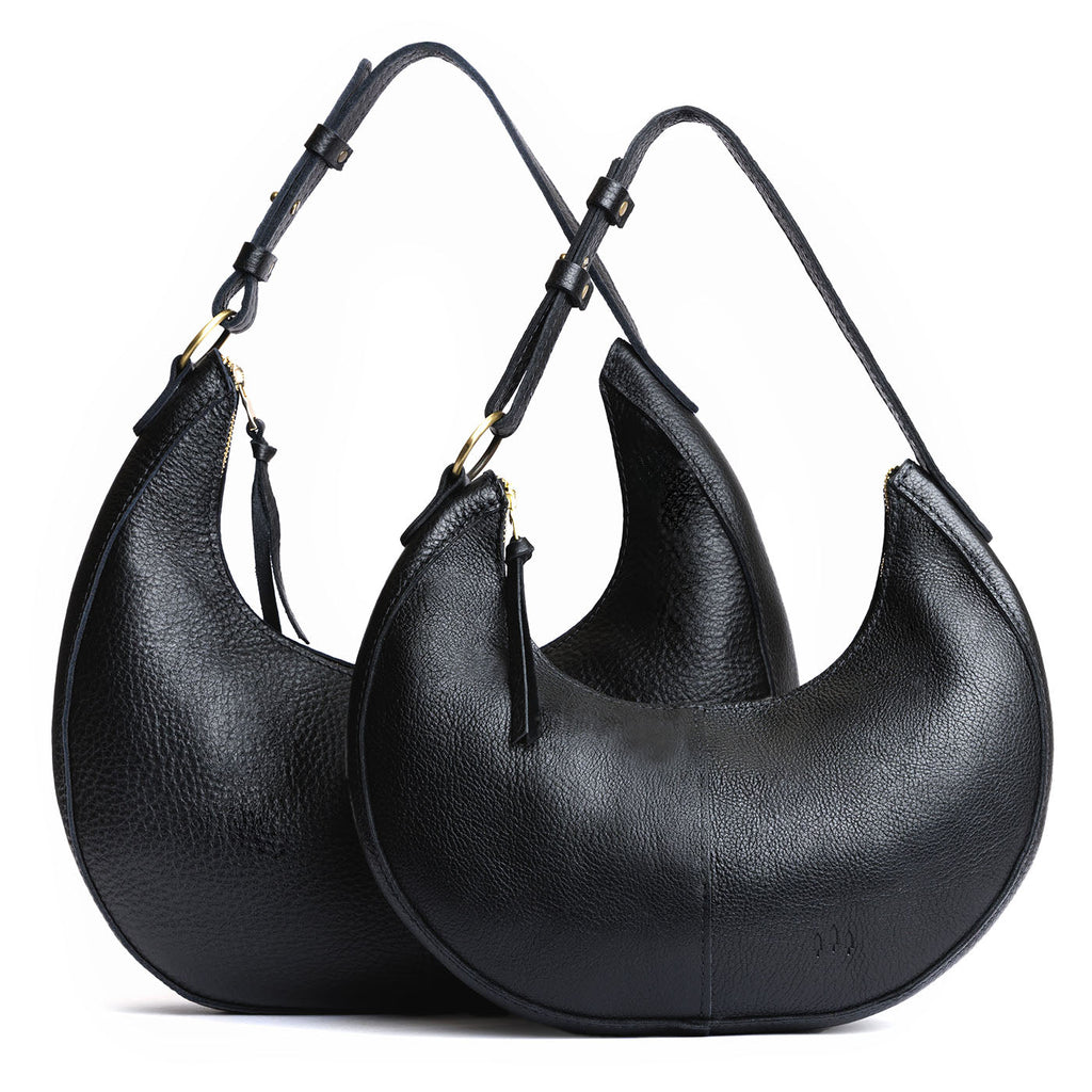 Almost Perfect' Nora Shoulder Bag