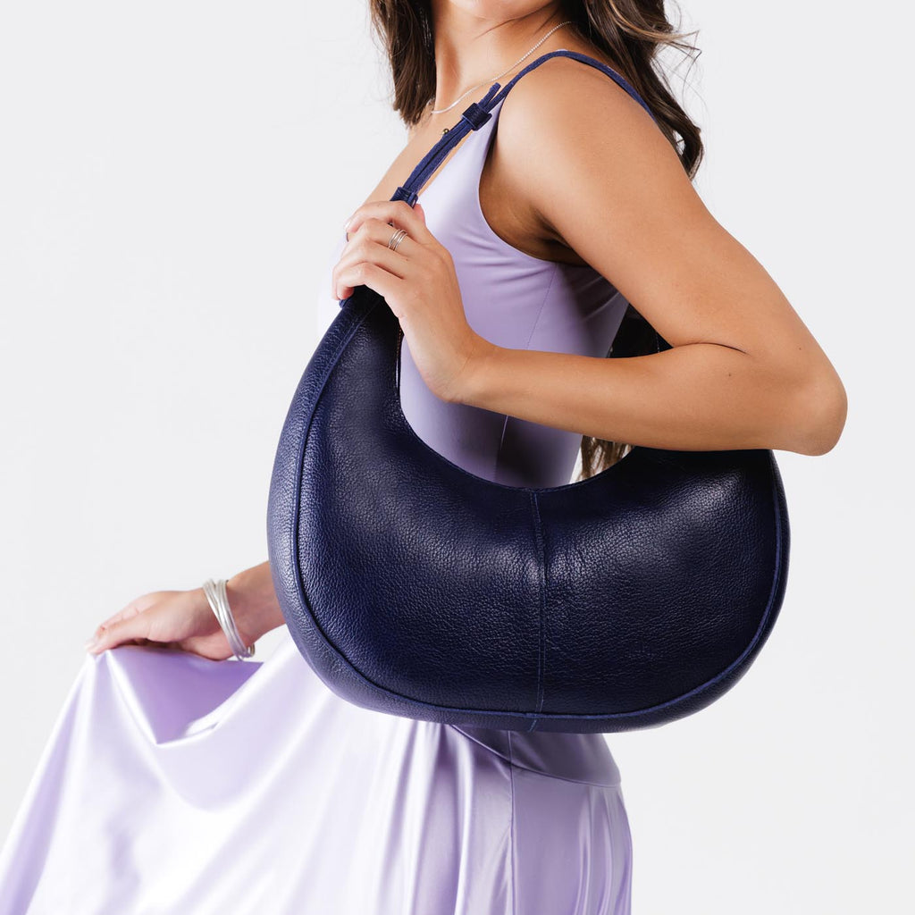 Almost Perfect' Nora Shoulder Bag